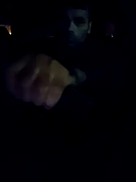 Snapshot of J0nyhson chatting on October 7, 3:14 am J0nyhson online show from October 7, 3:14 am