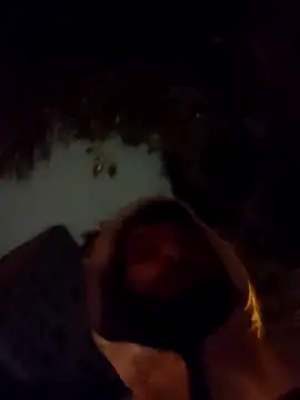 Snapshot of J0nyhson chatting on October 14, 5:36 pm J0nyhson online show from October 14, 5:36 pm