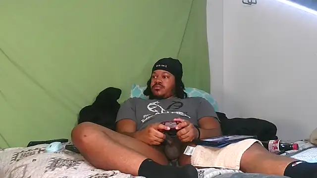 Carolinayoungin online show from September 8, 5:34 pm