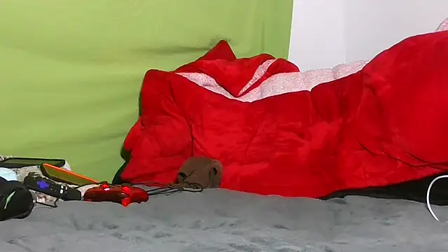 Carolinayoungin online show from November 22, 10:36 am