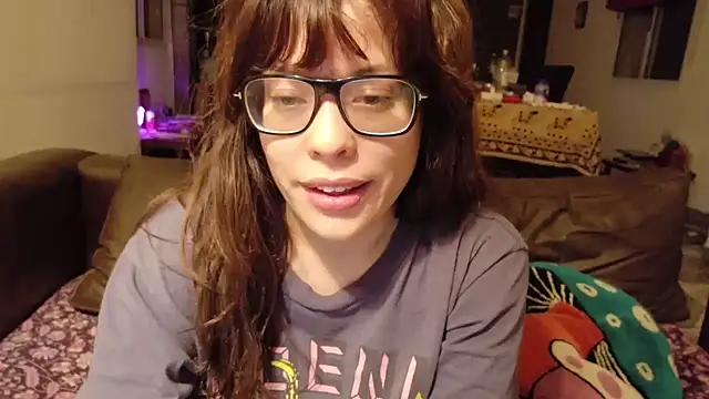 Snapshot of ginakatana chatting on January 9, 7:33 am ginakatana online show from January 9, 7:33 am