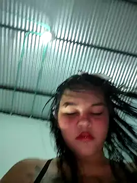 Snapshot of Bellota_22_Fuckme chatting on September 12, 3:17 am Bellota 22 Fuckme online show from September 12, 3:17 am