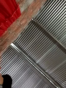 Bellota 22 Fuckme online show from November 19, 1:11 pm