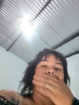 Bellota 22 Fuckme online show from December 19, 7:15 am