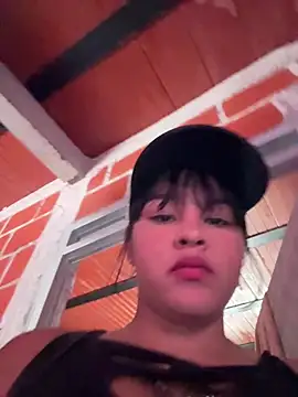 Bellota 22 Fuckme online show from July 5, 3:41 pm