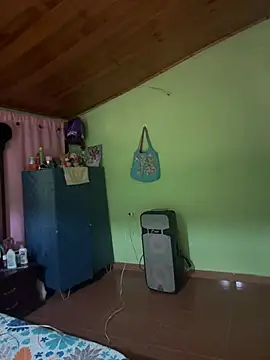 Bellota 22 Fuckme online show from July 18, 12:04 am