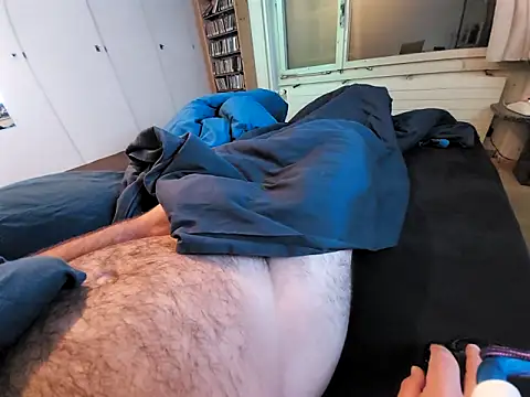 Ettarak online show from January 7, 10:19 pm