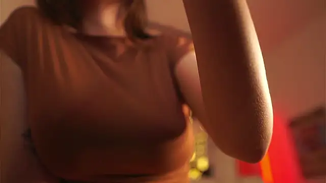 melissajoness3 online show from September 26, 11:53 pm