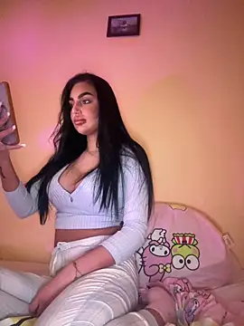 CabrioCabrio online show from February 25, 6:28 pm