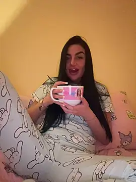 CabrioCabrio online show from March 7, 10:29 pm