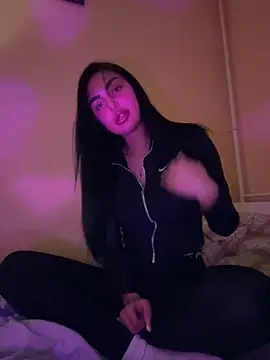 CabrioCabrio online show from March 10, 7:41 pm