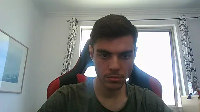 Omarnede online show from November 14, 2:32 am