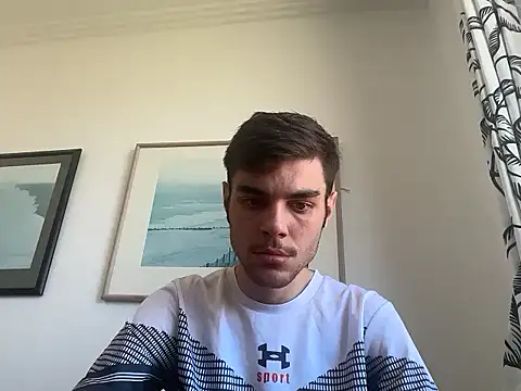 Omarnede online show from January 15, 5:12 am