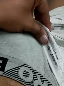 felix dion online show from October 24, 7:54 pm