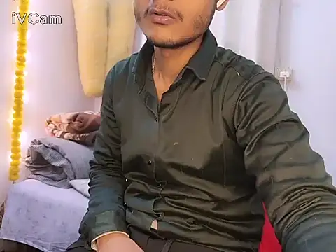 felix dion online show from January 12, 5:07 pm