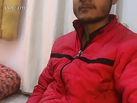 felix dion online show from January 16, 4:44 pm