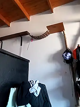 Snapshot of vikingbeard648 chatting on February 21, 11:11 am vikingbeard648 online show from February 21, 11:11 am