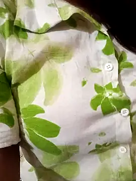 Lusty Wife1 online show from November 2, 7:38 pm