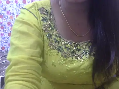 Lusty Wife1 online show from November 21, 5:11 pm