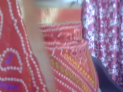 Lusty Wife1 online show from February 7, 7:28 pm