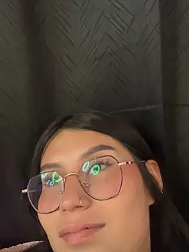emily villamil online show from June 2, 5:37 pm
