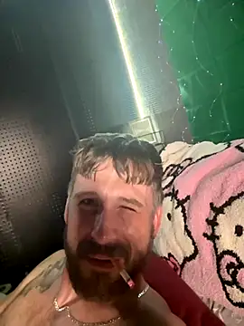 Snapshot of DiccJonas_TinyTurner711 chatting on September 16, 9:10 am DiccJonas TinyTurner711 online show from September 16, 9:10 am