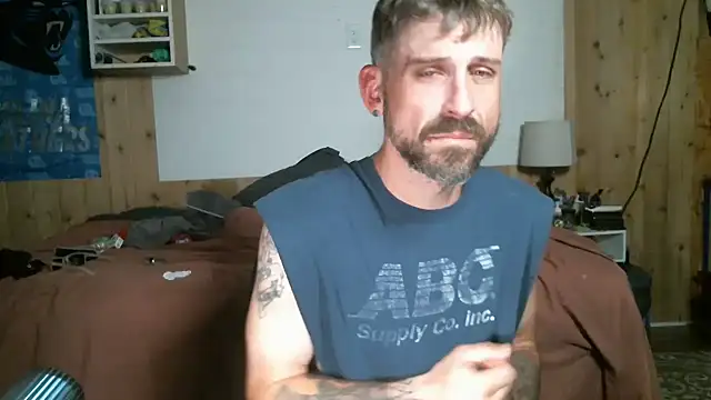 Snapshot of DiccJonas_TinyTurner711 chatting on January 15, 10:53 am DiccJonas TinyTurner711 online show from January 15, 10:53 am