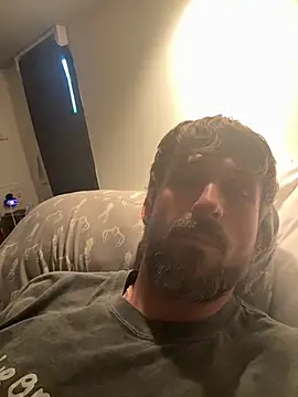 DiccJonas TinyTurner711 online show from April 16, 10:12 pm