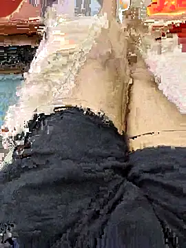 Snapshot of Horny_boy321 chatting on September 14, 5:45 pm Horny boy321 online show from September 14, 5:45 pm