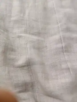 Horny boy321 online show from January 11, 5:40 pm