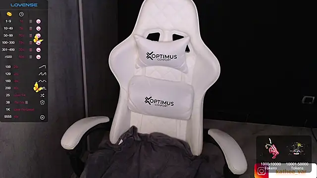 kathe03 online show from February 15, 6:55 pm