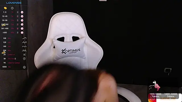 kathe03 online show from February 26, 3:42 am