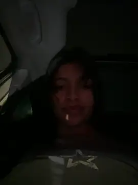 AgathaGeorgiou online show from February 15, 2:04 am