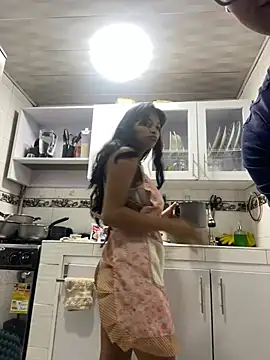 AgathaGeorgiou online show from February 18, 1:32 am