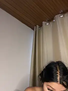 AgathaGeorgiou online show from September 18, 10:12 pm