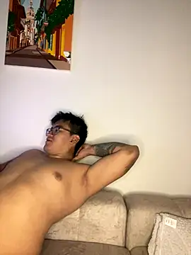 AgathaGeorgiou online show from October 30, 10:43 pm