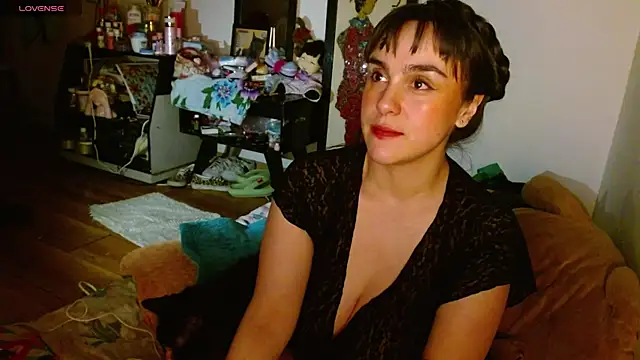 Snapshot of collette_beaufoy_ chatting on October 14, 3:51 am collette beaufoy online show from October 14, 3:51 am