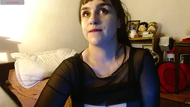 collette beaufoy  online show from February 22, 10:52 pm