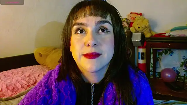 collette beaufoy  online show from March 5, 3:46 am