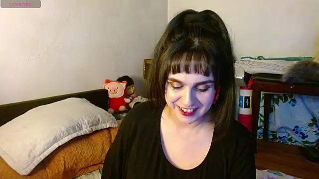 collette beaufoy  online show from March 12, 6:08 am