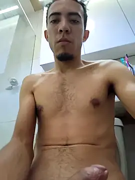 Alextunas22 online show from May 4, 2:46 pm