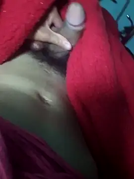 E-low online show from September 23, 2:47 am