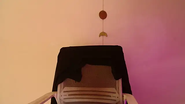 brdot  online show from December 20, 5:42 pm