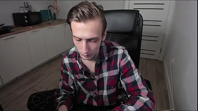 Rick Reed online show from March 23, 12:36 am