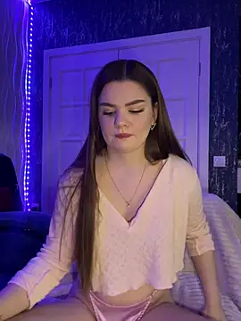 Snapshot of Elizabeth_Hottie_ chatting on March 15, 7:16 pm Elizabeth Hottie  online show from March 15, 7:16 pm