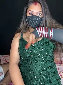 Snapshot of Indian_AvaAddams chatting on October 28, 4:20 pm Indian AvaAddams online show from October 28, 4:20 pm