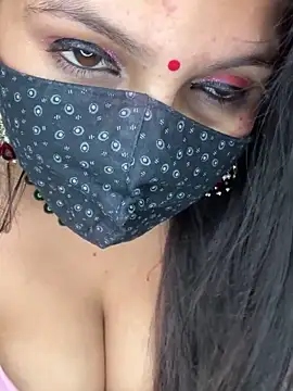 Indian AvaAddams online show from January 6, 4:54 pm