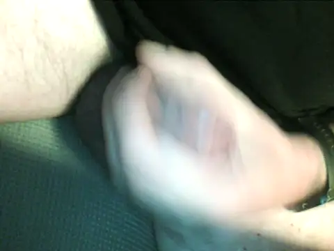 InvitingBend9 online show from September 21, 4:52 pm