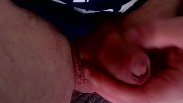 InvitingBend9 online show from October 25, 12:56 pm