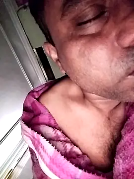 IndianPornStarRavee online show from November 23, 2:22 am